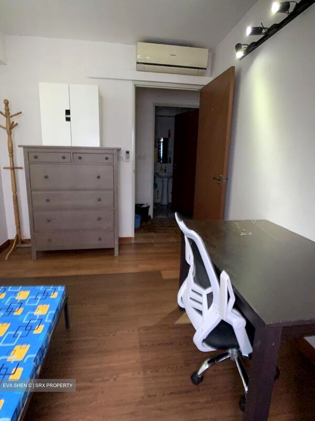 Blk 636B Senja Parc View (Bukit Panjang), HDB 4 Rooms #585775481